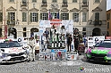 VBS_9416 - Rally Nazionale Il Grappolo 2023 - 7.ma edizione